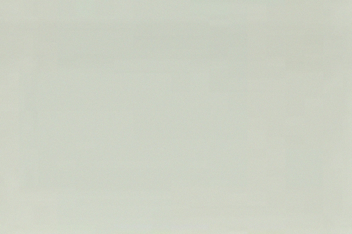 玻璃材質色系-象牙白