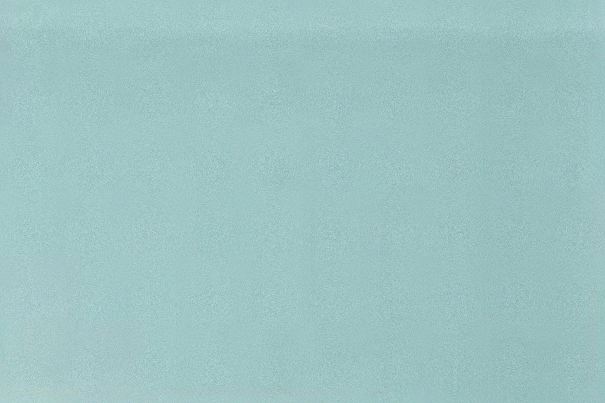 玻璃材質色系-青翠白